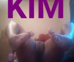 120 2 POPS 🤑 DEALS 🤑 DEALS 🤑I Am Available Ready To Fuck 💑 Sexy Classy and Wet💦Fun👨‍❤ - Image 9