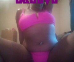 120 2 POPS 🤑 DEALS 🤑 DEALS 🤑I Am Available Ready To Fuck 💑 Sexy Classy and Wet💦Fun👨‍❤ - Image 10
