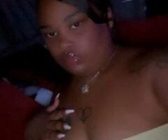 CUM PLAY INSIDE ME🥰💗 INCALL~ OUTCALLS💗‼ SLOPPY PORNSTAR HEAD🍆💦 ANAL EXTRA🍑🍆 HHR SPECIAL 150💰‼ 2 GIRL Show 🎥👯♀ - Image 2