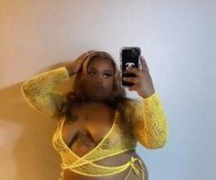 CUM PLAY INSIDE ME🥰💗 INCALL~ OUTCALLS💗‼ SLOPPY PORNSTAR HEAD🍆💦 ANAL EXTRA🍑🍆 HHR SPECIAL 150💰‼ 2 GIRL Show 🎥👯♀ - Image 4