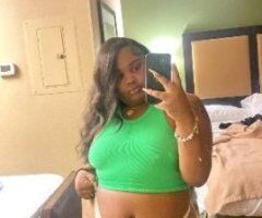 CUM PLAY INSIDE ME🥰💗 INCALL~ OUTCALLS💗‼ SLOPPY PORNSTAR HEAD🍆💦 ANAL EXTRA🍑🍆 HHR SPECIAL 150💰‼ 2 GIRL Show 🎥👯♀ - Image 8