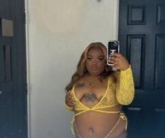 CUM PLAY INSIDE ME🥰💗 INCALL~ OUTCALLS💗‼ SLOPPY PORNSTAR HEAD🍆💦 ANAL EXTRA🍑🍆 HHR SPECIAL 150💰‼ 2 GIRL Show 🎥👯♀ - Image 9