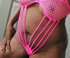 40/100/150 PULL UP 🚗💨 TIGHT GRIPPING 🐳SOFT 🍑 - 30 - Image 4