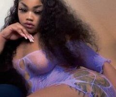 💥12O QV SPECIALS ⏳ONE NIGHT ONLY⏳ OUTCALLS AVAILABLE💥 🇹 🇭 🇮 🇨 🇰 ᗷᗴᗩᑌTY🤤💋🍑💦 𝗜𝗡𝗖𝗔𝗟𝗟 and OUTCALL 💕 PRETTY TIGHT PUSSY CARAMEL FREAK 🍯 Curvy 🍭Fun N DISCREET🐰🤫AvAiLABLE N0W💓 YOUR ᖴᗩᐯOᖇIIITᗴᗴᗴ FrEAKk OF THE WEEK💋👅💦🍑 - Image 3
