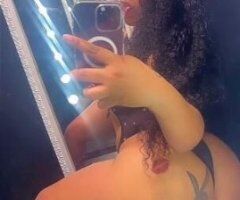 💥12O QV SPECIALS ⏳ONE NIGHT ONLY⏳ OUTCALLS AVAILABLE💥 🇹 🇭 🇮 🇨 🇰 ᗷᗴᗩᑌTY🤤💋🍑💦 𝗜𝗡𝗖𝗔𝗟𝗟 and OUTCALL 💕 PRETTY TIGHT PUSSY CARAMEL FREAK 🍯 Curvy 🍭Fun N DISCREET🐰🤫AvAiLABLE N0W💓 YOUR ᖴᗩᐯOᖇIIITᗴᗴᗴ FrEAKk OF THE WEEK💋👅💦🍑 - Image 10