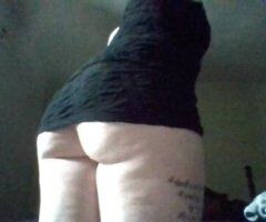 NEW IN TOWN🍑🍑SEXY n SHY🍆🍆INCALL ONLY💦💦GORDON HWY💋