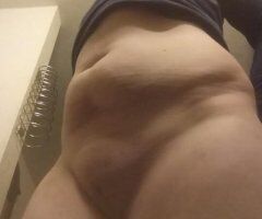 NEW IN TOWN🍑🍑SEXY n SHY🍆🍆INCALL ONLY💦💦GORDON HWY💋 - Image 2