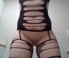 NEW IN TOWN🍑🍑SEXY n SHY🍆🍆INCALL ONLY💦💦GORDON HWY💋 - Image 3
