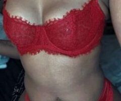 let have some fun babe - Image 2