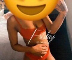 let have some fun babe - Image 3