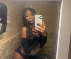 sexy dark chocolate in a city near you(New Regulars Welcome)😩🥵