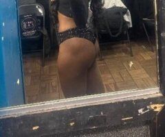 sexy dark chocolate in a city near you(New Regulars Welcome)😩🥵 - Image 4