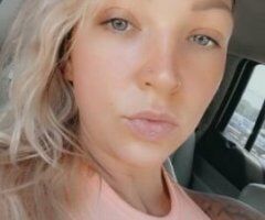 Foreign NYMPHO 💦😈 - Image 5