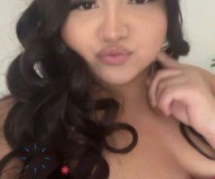 Hey babe im back in town for a bit - 21