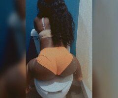 💦Come Have A Good Time With A 4 foot 3 Midget 💦 - 32 - Image 3