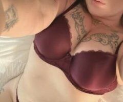 Sexy💕 curvy🥰 German doll ready to serve your every want and need!!!!😊😊 - 26 - Image 6