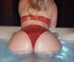 Sexy💕 curvy🥰 German doll ready to serve your every want and need!!!!😊😊 - 26 - Image 9