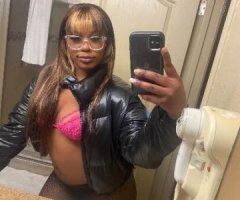 💦Big Booty Exotic 🍫Thick Goddess Real & Legit✅ 🚘INCALL/OUTCALL 💋Hotel~Car Fun~House Calls🍑💦🌶 - 21 - Image 3
