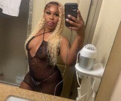 💦Big Booty Exotic 🍫Thick Goddess Real & Legit✅ 🚘INCALL/OUTCALL 💋Hotel~Car Fun~House Calls🍑💦🌶 - 21 - Image 4