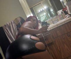 💦Big Booty Exotic 🍫Thick Goddess Real & Legit✅ 🚘INCALL/OUTCALL 💋Hotel~Car Fun~House Calls🍑💦🌶 - 21 - Image 5