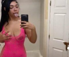 Petite👅Young and Creamy🍦 - Image 2