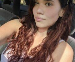 SWEET RUSH OF SEPTEMBER FUN WITH A YOUNG CUTE FRIEND - Image 10