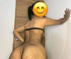 🍑 Disponible para, que la pasemos bien rico 😋 slo tienes que mandar un mensaje. 📲 y te dar mi ubicacin y mis precios 🤑 - 27 - Image 2