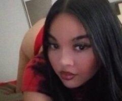 ask about my 👯TWO girl special - Image 2