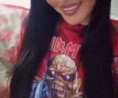 ask about my 👯TWO girl special - Image 5
