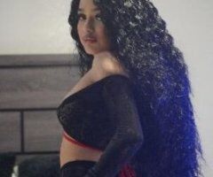 4'11 90IBS petite tight pussy wet latina small fun size - 20 - Image 2