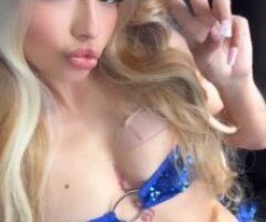 4'11 90IBS petite tight pussy wet latina small fun size - 20 - Image 4