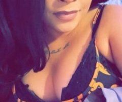 80qv😍120hhr🥰160$hr- Incalls and outcalls.... - Image 2