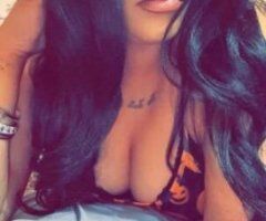 80qv😍120hhr🥰160$hr- Incalls and outcalls.... - Image 3