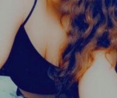 hmu baes Sexy mix latina in your area 😘❤