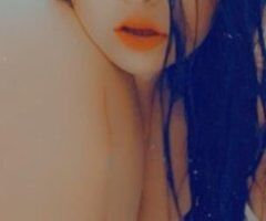 hmu baes Sexy mix latina in your area 😘❤ - Image 3