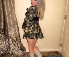 incall ONLY CONTENT ND LIVE VIDEO CHATS !!! ONLY !!!! - 29