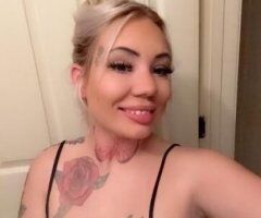 incall ONLY CONTENT ND LIVE VIDEO CHATS !!! ONLY !!!! - 29 - Image 2