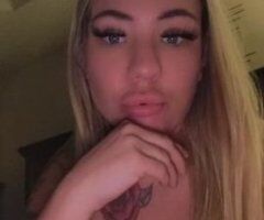 incall ONLY CONTENT ND LIVE VIDEO CHATS !!! ONLY !!!! - 29 - Image 4