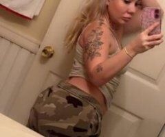 incall ONLY CONTENT ND LIVE VIDEO CHATS !!! ONLY !!!! - 29 - Image 7