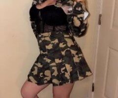 incall ONLY CONTENT ND LIVE VIDEO CHATS !!! ONLY !!!! - 29 - Image 9