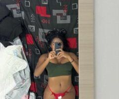 andrea - 22 - Image 2