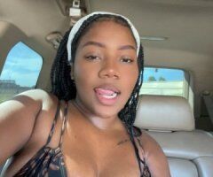 andrea - 22 - Image 7