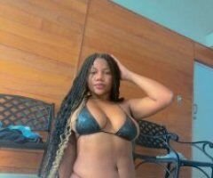andrea - 22 - Image 8