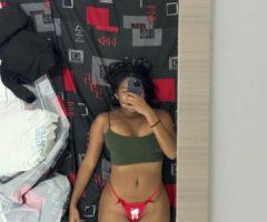 andrea - 22 - Image 10
