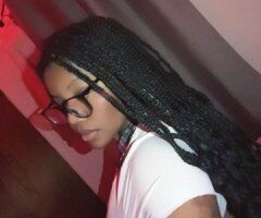 andrea - 22 - Image 11