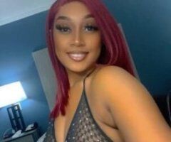 HEY BABY 👅INCALL/OUTCALL 💦 - Image 5