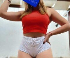 QV SPECIAL TODAY 🔝🔝🔝 TXT ME NOW 🔝🔝🔝QV SPECIAL TODAY ⬇⬇⬇ Daniela new in town ↔↔↔ Let me make your dream come true now 🔺️🔺️🔺️ Relax time here 🔶️🔷️🔶️🔸️🔹️ - 28