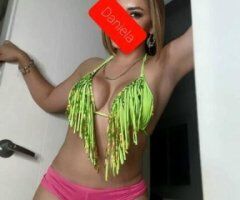 QV SPECIAL TODAY 🔝🔝🔝 TXT ME NOW 🔝🔝🔝QV SPECIAL TODAY ⬇⬇⬇ Daniela new in town ↔↔↔ Let me make your dream come true now 🔺️🔺️🔺️ Relax time here 🔶️🔷️🔶️🔸️🔹️ - 28 - Image 4