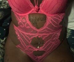 ☺deep penetration massage😉 - 29 - Image 6