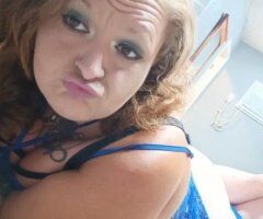hey daddy cum fuck me, - 33 - Image 2